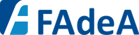 FAdeA