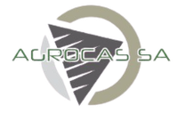 Agrocas