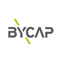 Bycap