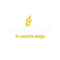 Caragro