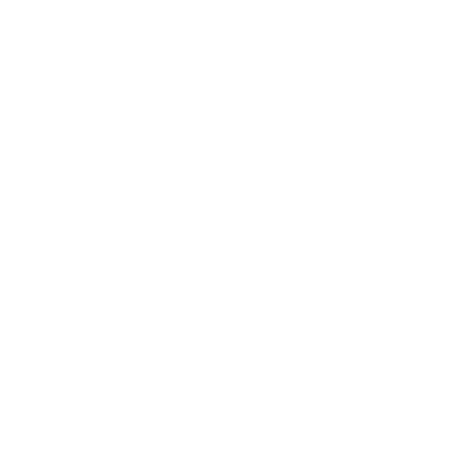 Centro Motor