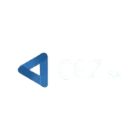 CEZ