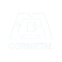 Cormetal