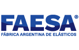 Faesa