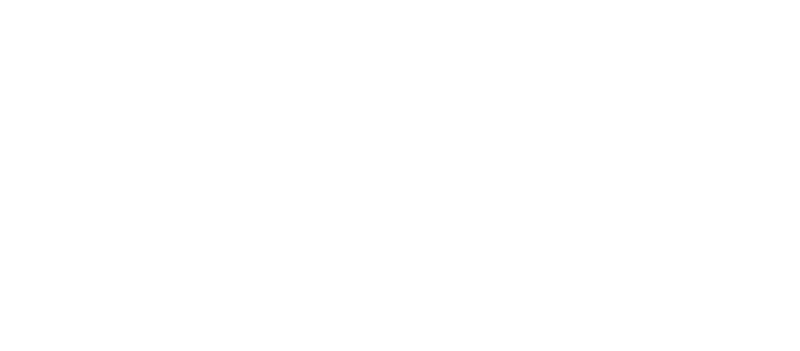 Grupo Edisur