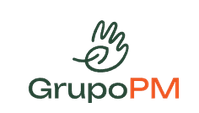 Grupo PM