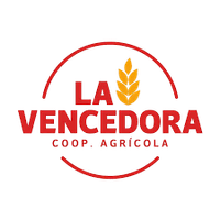 La Vencedora