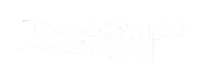 Tecnocampo