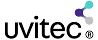 Uvitec
