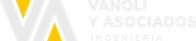 Vanolli y Asociados